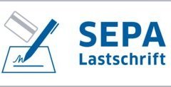 payment-logo
